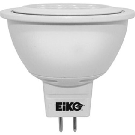 Ilc
